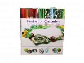 Faszination Glasperlen