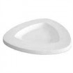 Fusingform 3 - Eck 36,5cm