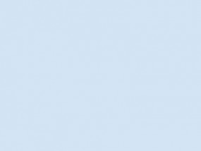 Fensterglas shop Fensterglas shop