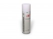 Antioxidationsspray (300ml)