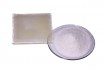 Spectrum 96 Frit - 2232 champagner opak