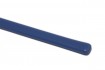 Glasstab AK96 233-74 oceanblau