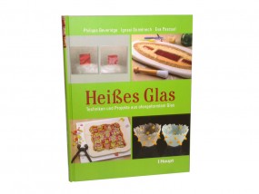 Heies Glas