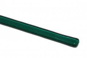 Glasstab AK96 523-2 seegrün