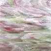Spectrum * 6029-83C