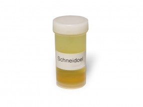 Schneidl (50ml)