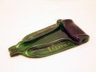 Wochenendkurs - Tiffany & Glasfusing