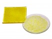 Bullseye Frit - 0120 gelb