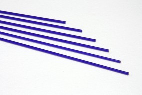 Moretti-Stringer 060 - kobaltblau
