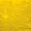 Spectrum * 369-1S - 96 Fusingglas