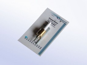 Diamant-Bohrer (2mm)