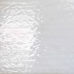 Spectrum * 200-91W (Wasserglas)