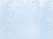 Eisblumenglas 3mm