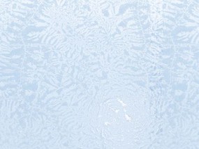 Eisblumenglas 3mm