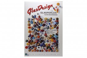 GlasDesign "Glasperlen"