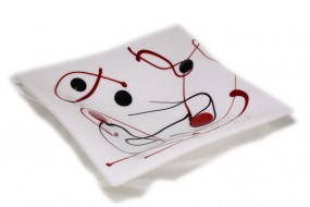 Workshop - Tiffany ausnahmsweise